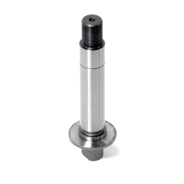 ��� ��������� BRP WC-03353