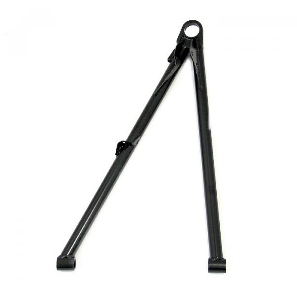    BRP SM-08256L