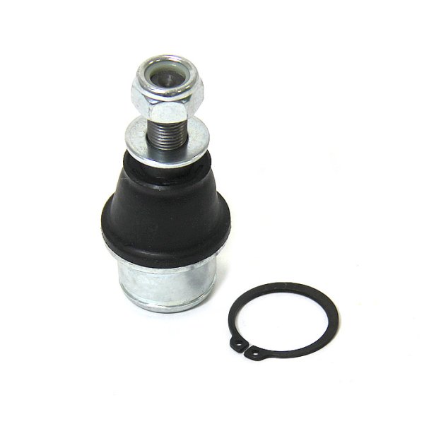 ������� ����� ������� ������ BRP SM-08507