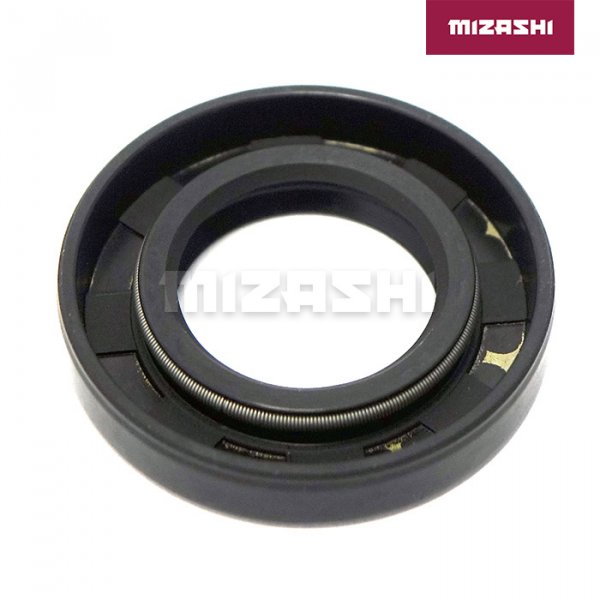   Mercury/Mariner/Tohatsu SC-OL053