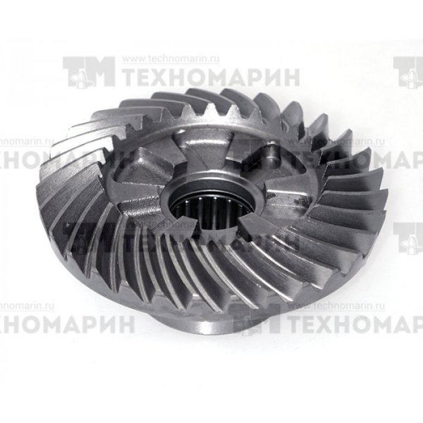 �������� ��������� ���� Yamaha SC-GA205