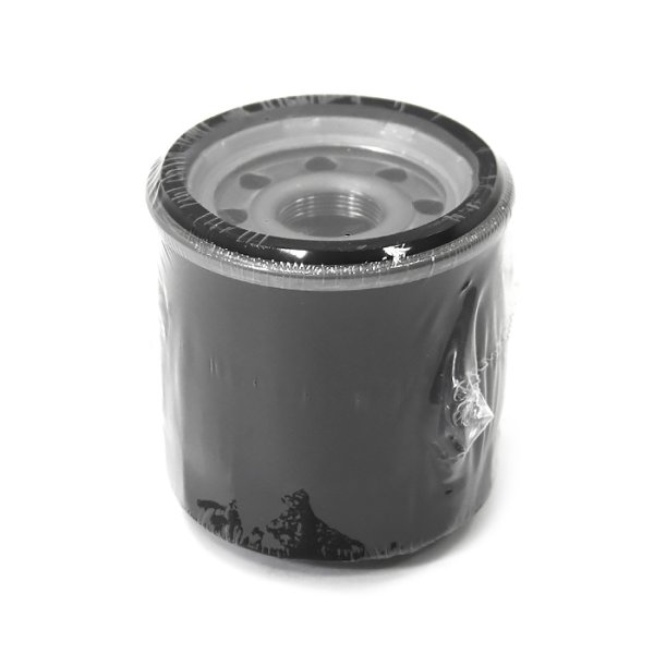    Arctic Cat SM-07408