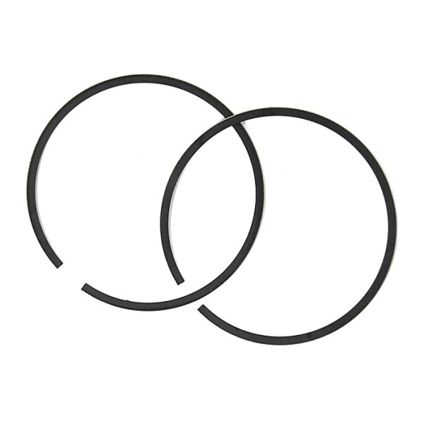 ��������� ������ Yamaha 760/1200 (�������) NW-40001R