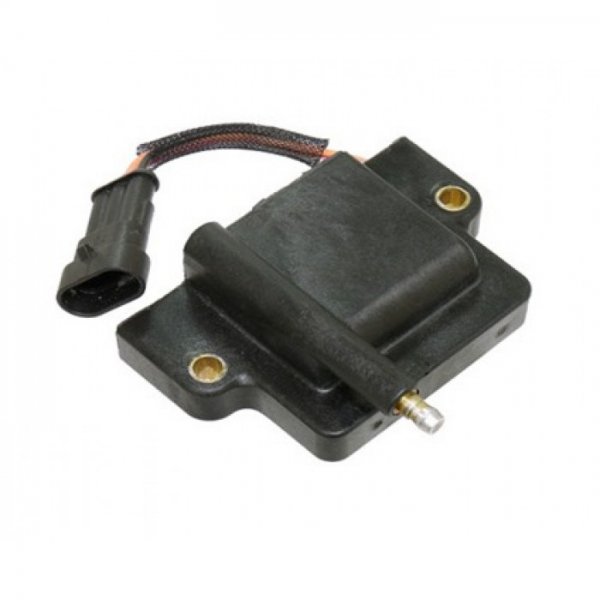 SM-01184   BRP
