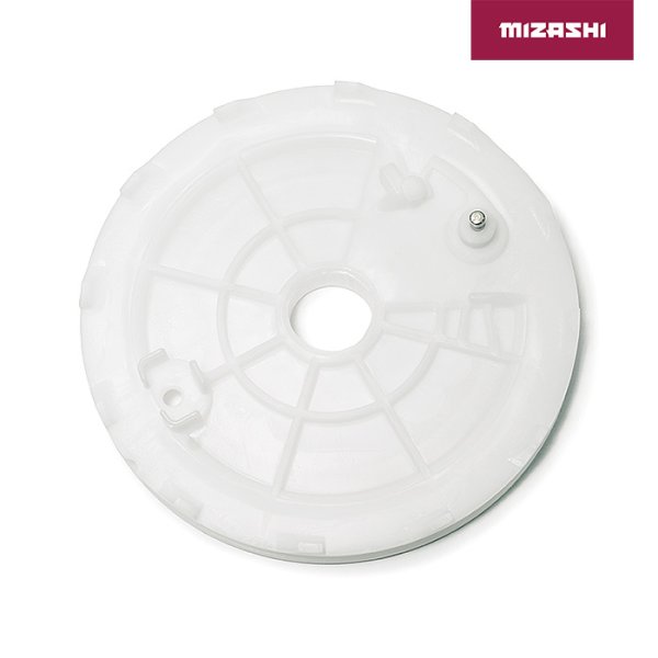 ������� �������� Tohatsu/Mercury SC-OT218