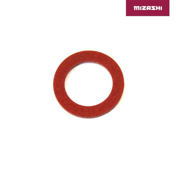 ��������� ������� ������ ��������� Hidea/Yamaha SC-GS242