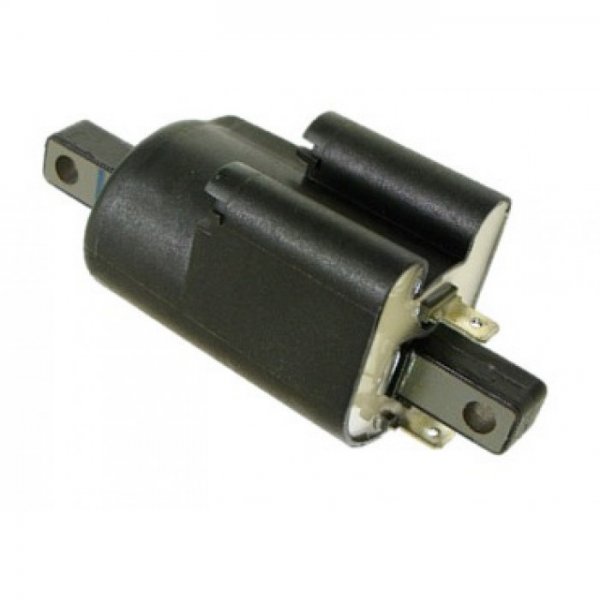 SM-01224   BRP