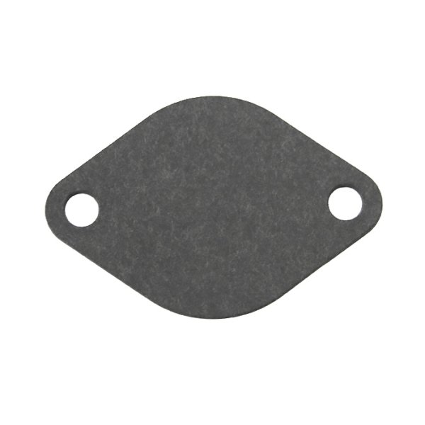    Mercruiser 27-33179Q02