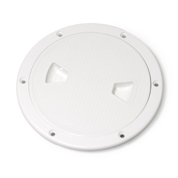    SUNFINE 153 , 