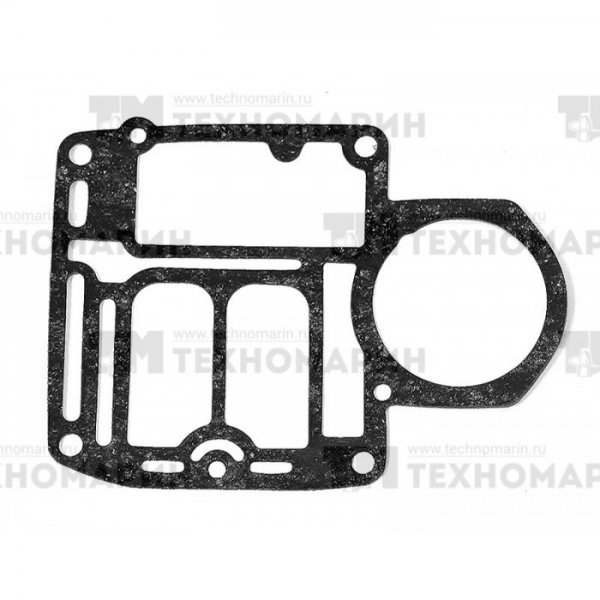   Tohatsu 350-01303-0