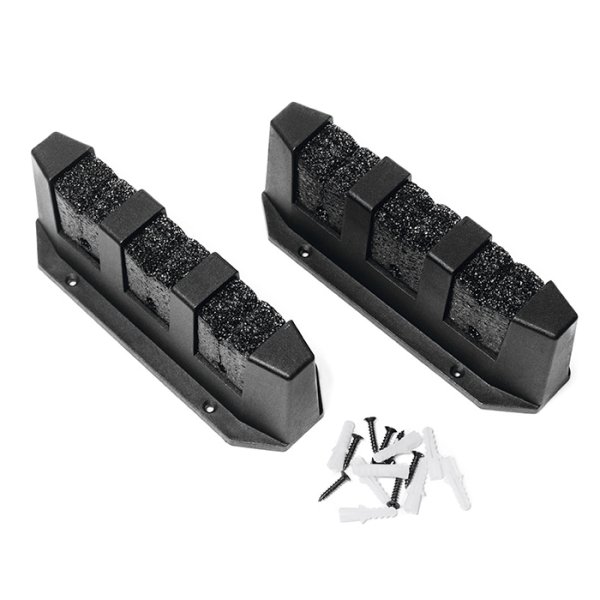  SUNFINE  3 ,  ( EASTERNER C12745)