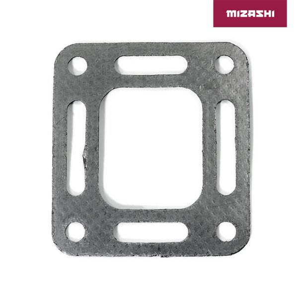    Mercruiser SC-GS1259