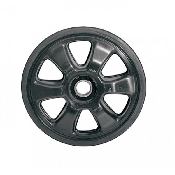 R0178H-2.001A  () Yamaha
