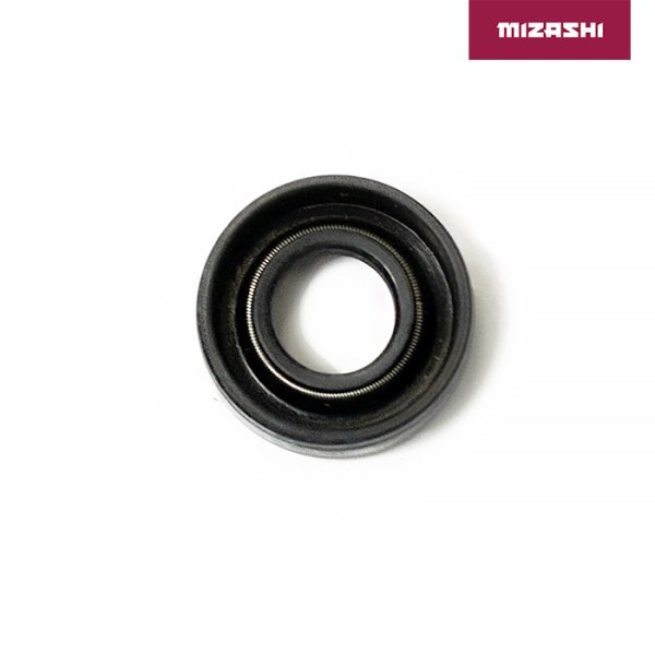   Mercruiser/Mercury SC-OL383