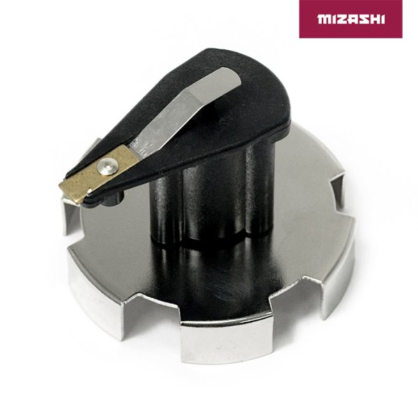  Mercruiser SC-DIS003