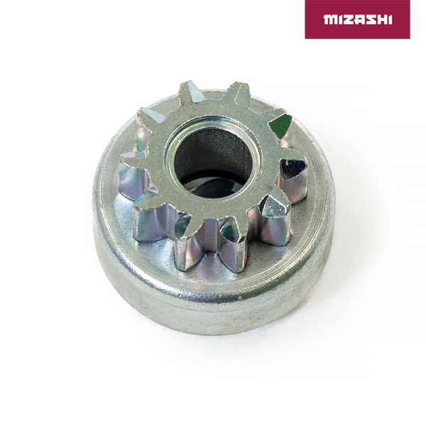 ������� �������� Mercury/Mariner SC-SQ112