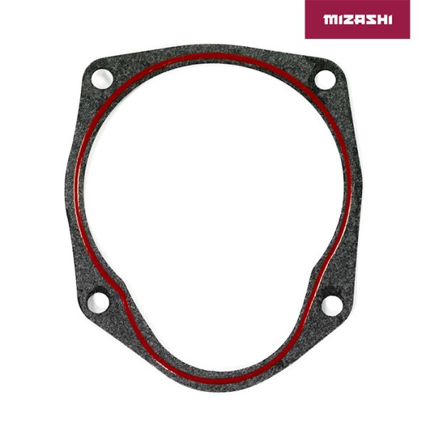     Mercury/Mercruiser SC-GS1263