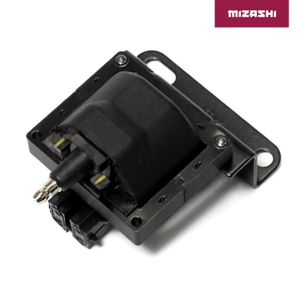   Mercruiser/OMC/Volvo Penta SC-IG084