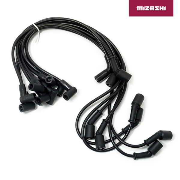    Mercruiser/Volvo Penta SC-WAI006