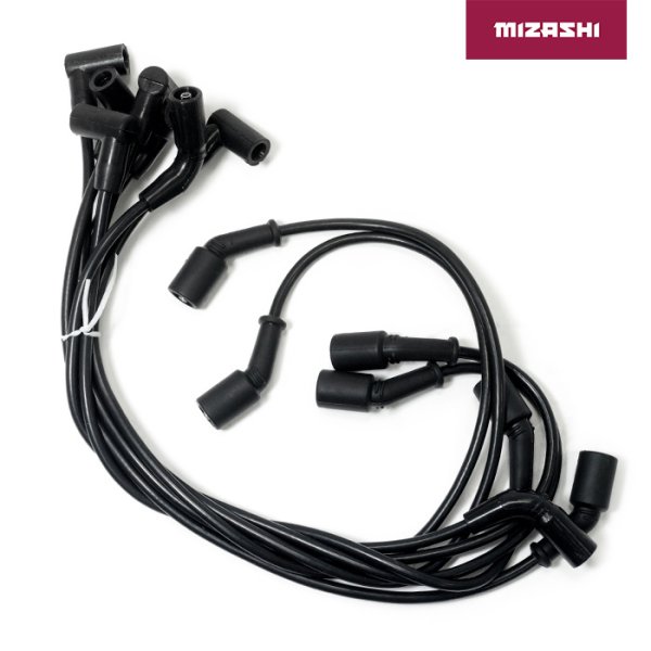    Mercruiser SC-WAI004