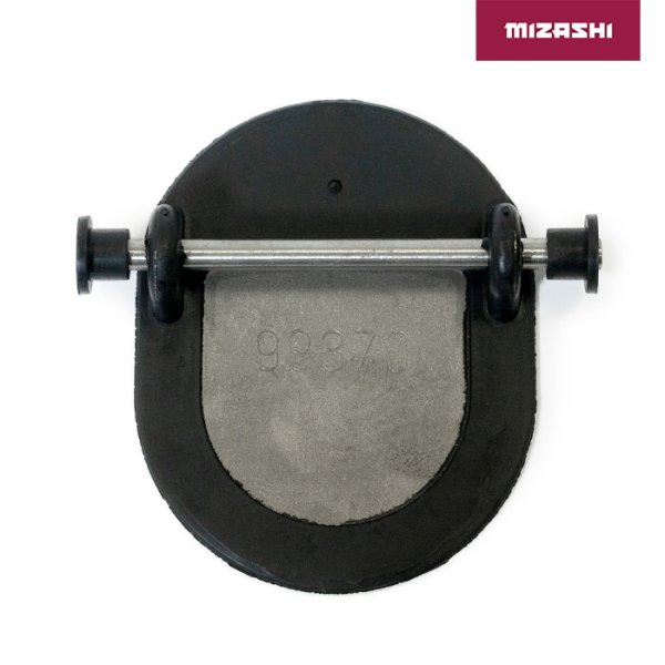  () Mercruiser SC-BW006
