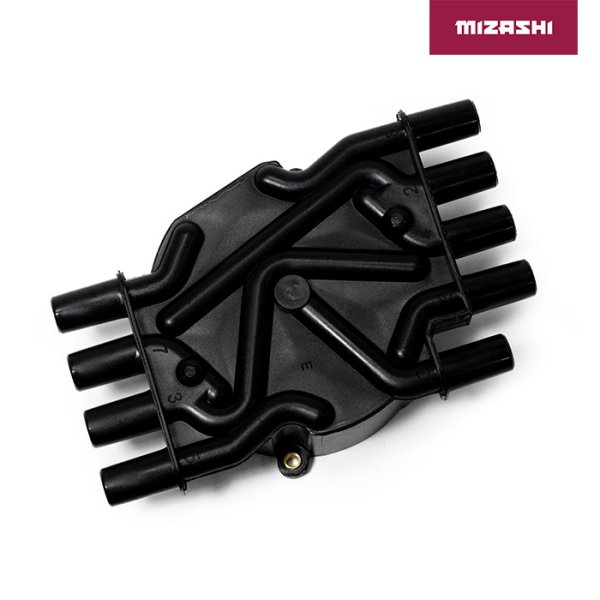    () Mercruiser/Volvo Penta SC-LDC007