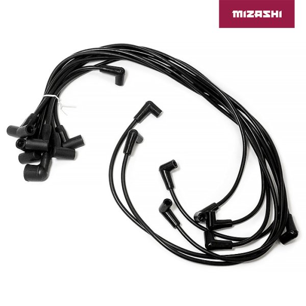    Mercruiser SC-WAI002