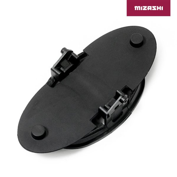  () Mercruiser SC-BW008