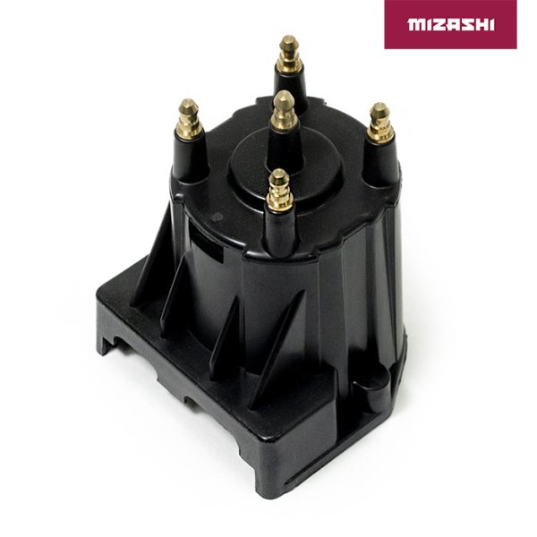    () Mercruiser/OMC/Volvo Penta SC-LDC002