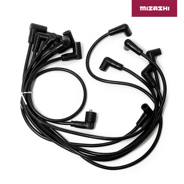    Mercruiser/OMC SC-WAI005
