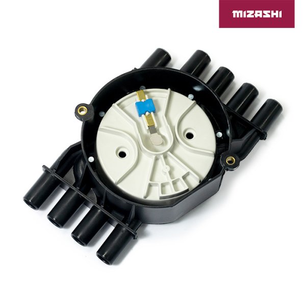    () Mercruiser/Volvo Penta SC-LDC001