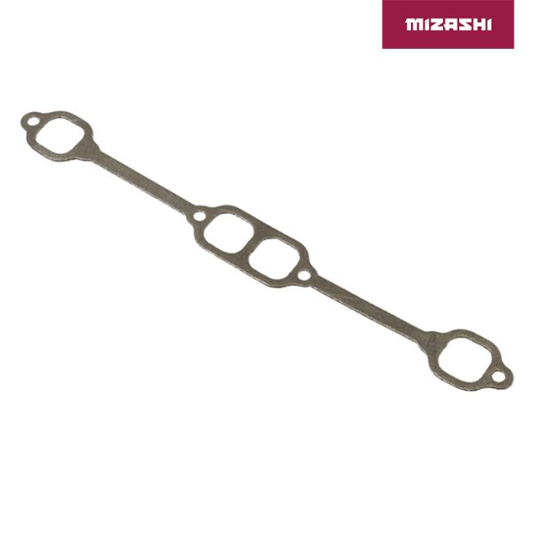     Mercruiser/OMC/Volvo Penta SC-GS1289