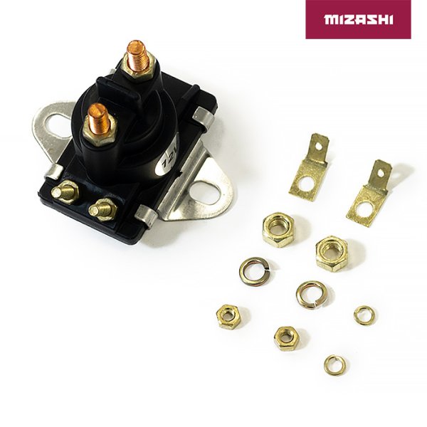 ���� �������� Mercruiser/Mercury/Mariner SC-OB375