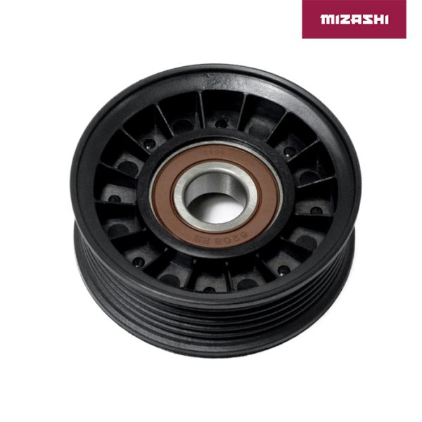    Mercruiser SC-BR402