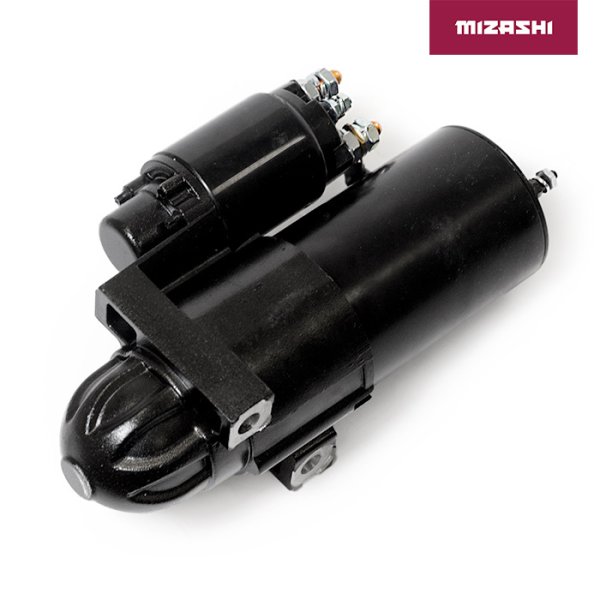  Mercruiser/OMC/Volvo Penta SC-SQ089