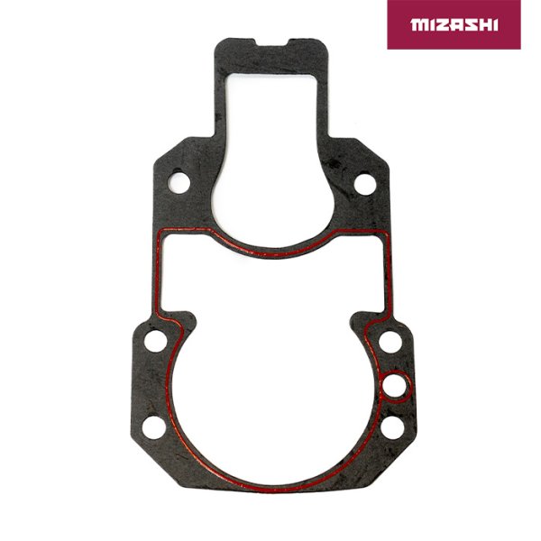      Mercury/Mercruiser SC-GS1096