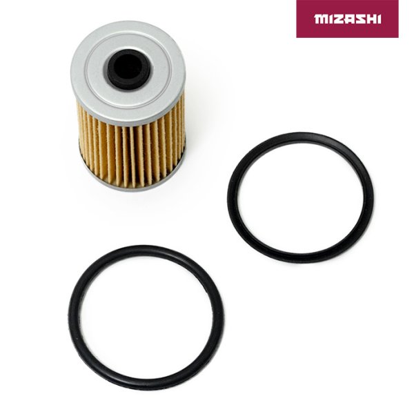   Mercruiser SC-CN042