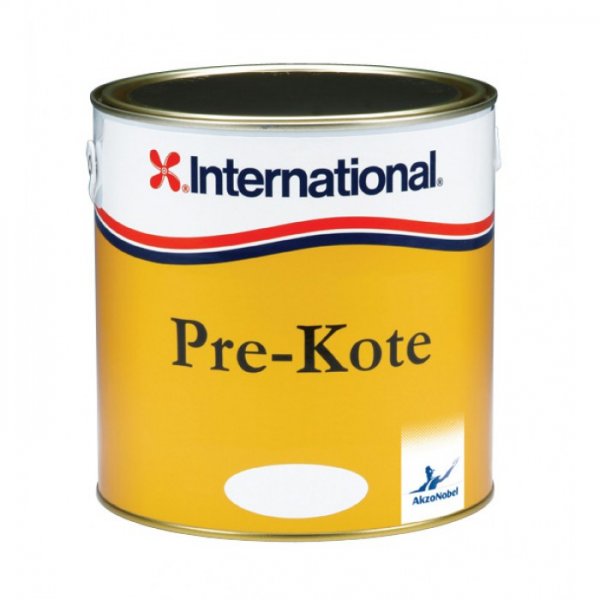 �����-�������� Pre Kote (�����) 2,5�