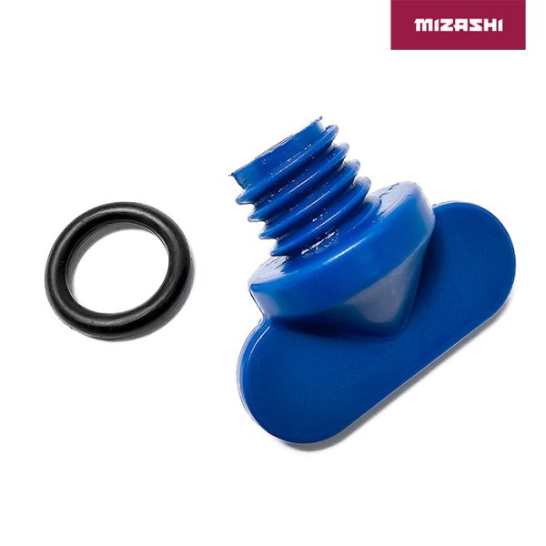 ������ ������� Mercruiser SC-PT019