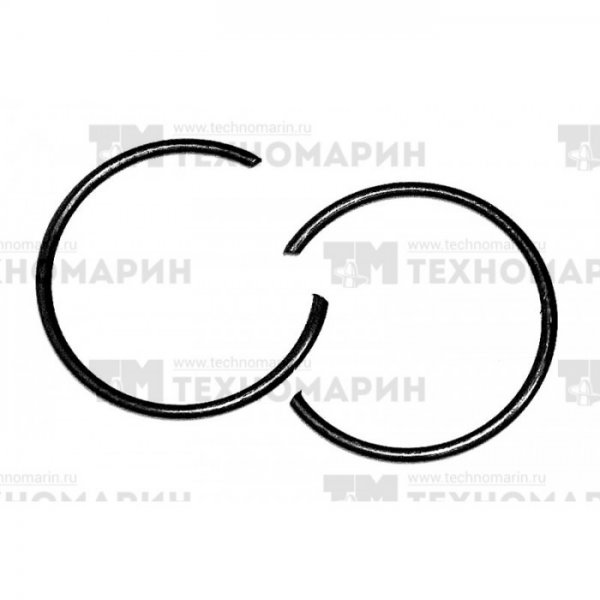    (2 )   Yamaha 6H4-11634-00