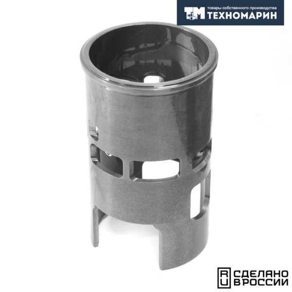  BRP 800R P-T.E.K. 080319T