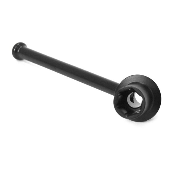 ���� ������� ��� ������� ETEC SM-12661