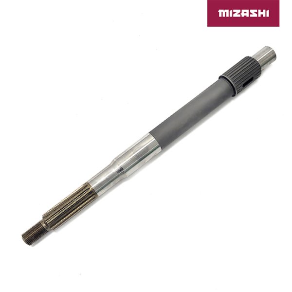 ������� ��� Yamaha SC-PL171