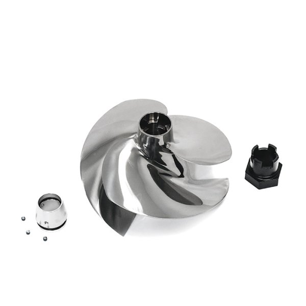 �������� SOLAS YS-CD-14/16 ��� ����������� Yamaha