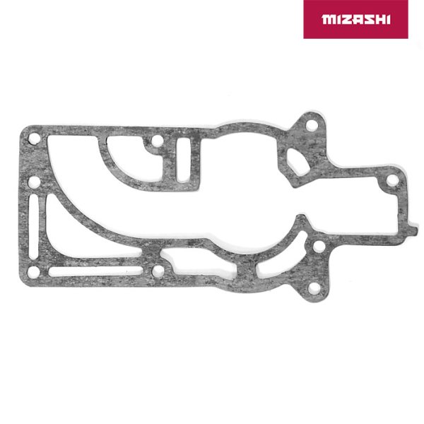 ��������� �������� Yamaha SC-GS368