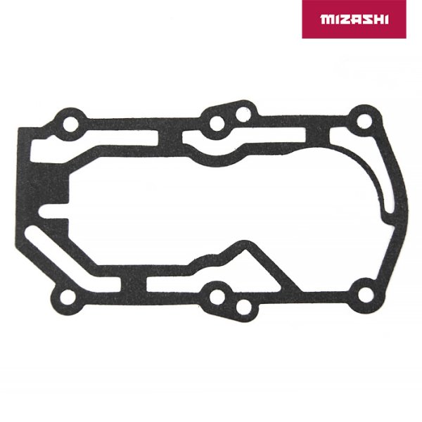 ��������� �������� Tohatsu/Mercury SC-GS556