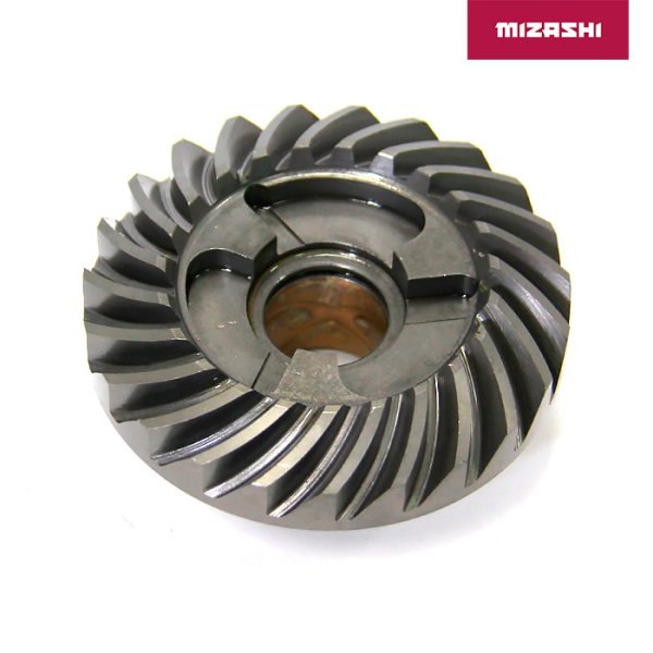 �������� ��������� ���� Suzuki SC-GA046