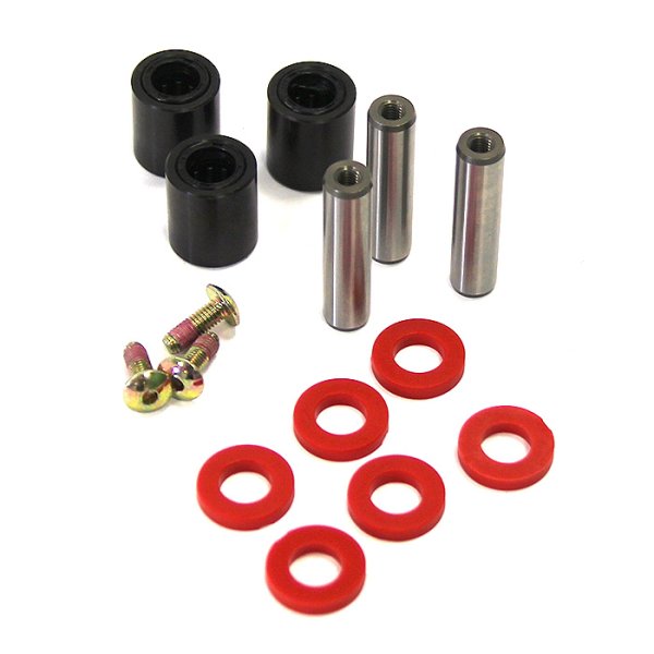 ����������� ��������� BRP SM-03283