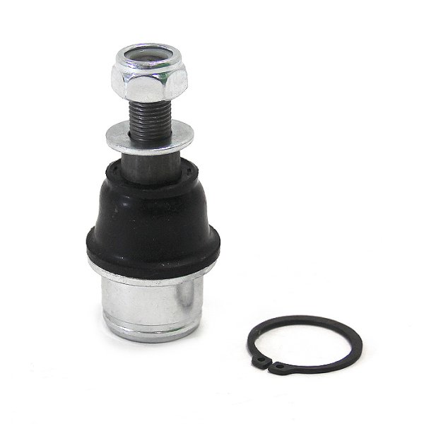 ������� ����� ������� ������ BRP SM-08506