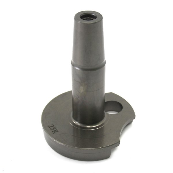 ���� ��������� BRP 552F (PTO, �������) SM-09381